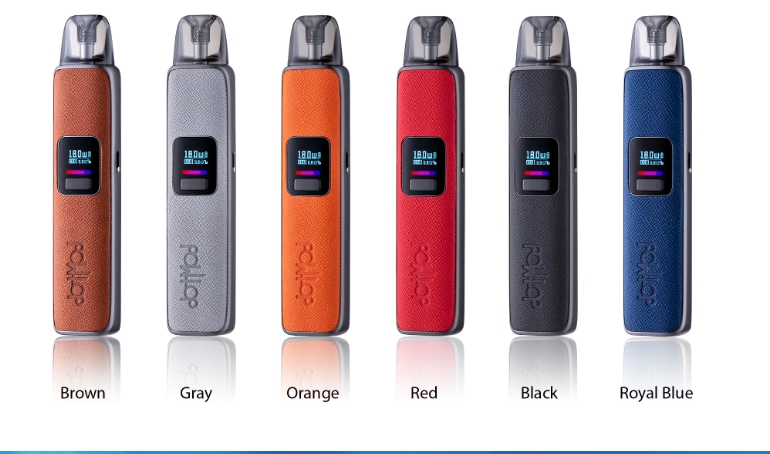 正版 DOTMOD PRO 35W 佩特里pro主機套裝