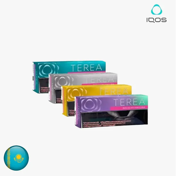 【哈版11種口味現貨IQOS-TEREA煙彈-ILUMA主機專用-台灣三天到貨-1-副本-1.webp