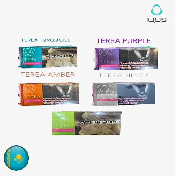 【哈版11種口味現貨IQOS-TEREA煙彈-副本-1.webp