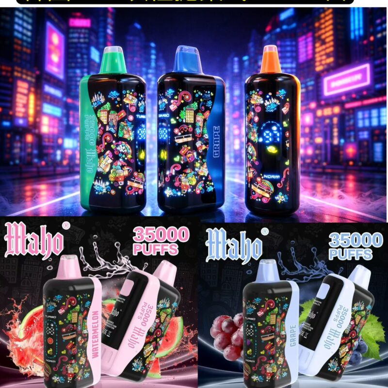 現貨!韓國爆款一次性35000口/ElfBar Ice King 30k Puffs 拋棄式韓國 MEME 一次性電子7000 口維他命棒潮流拋棄式/美國 GEEKBAR PULSE VAPE 脈衝 一次性 Puffs/12000悅刻一次性12000口悅刻拋棄次RELX一次性12000口RELX悅刻GA8000一次性ILIA 一次性拋棄式 6500口SP2一次性7000口SP2一次性9000口LANA拉娜8000口拋棄式一次性KISS拋棄式-一次性KIS5鍇斯5號KISS拋棄式哇酷KISS拋棄式-一次性哇酷/WAGO美國一次性