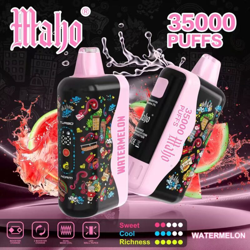 現貨!西瓜口味韓國爆款一次性35000口/ElfBar Ice King 30k Puffs 拋棄式韓國 MEME 一次性電子7000 口維他命棒潮流拋棄式/美國 GEEKBAR PULSE VAPE 脈衝 一次性 Puffs/12000悅刻一次性12000口悅刻拋棄次RELX一次性12000口RELX悅刻GA8000一次性ILIA 一次性拋棄式 6500口SP2一次性7000口SP2一次性9000口LANA拉娜8000口拋棄式一次性KISS拋棄式-一次性KIS5鍇斯5號KISS拋棄式哇酷KISS拋棄式-一次性哇酷/WAGO美國一次性